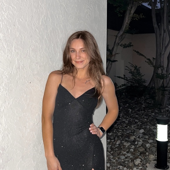 emilyymoll